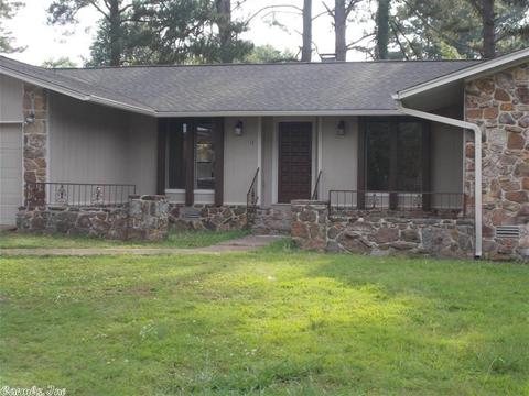 13 Foxfire Cv, Jacksonville, AR 72076 photo 2