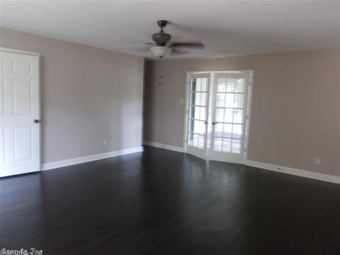 13 Foxfire Cv, Jacksonville, AR 72076 photo 17