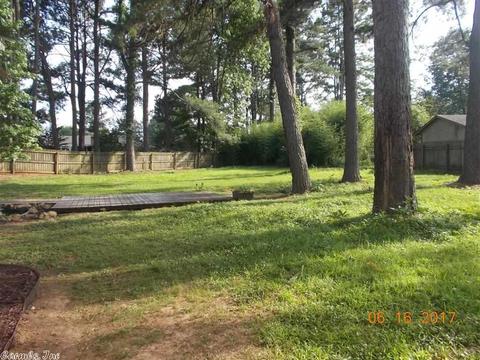 13 Foxfire Cv, Jacksonville, AR 72076 photo 3