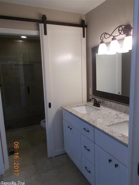 13 Foxfire Cv, Jacksonville, AR 72076 photo 27