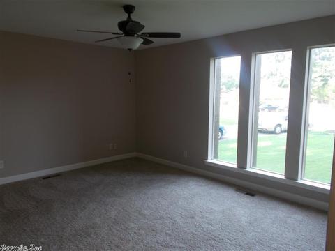 13 Foxfire Cv, Jacksonville, AR 72076 photo 24