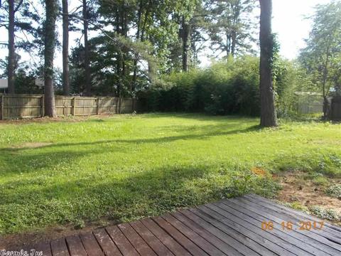 13 Foxfire Cv, Jacksonville, AR 72076 photo 40