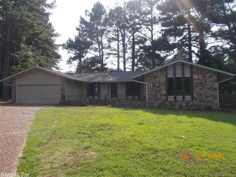 13 Foxfire Cv, Jacksonville, AR 72076 photo 39