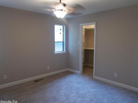 13 Foxfire Cv, Jacksonville, AR 72076 photo 30