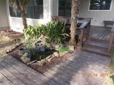 13 Foxfire Cv, Jacksonville, AR 72076 photo 5