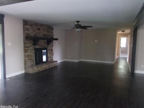 13 Foxfire Cv, Jacksonville, AR 72076 photo 7
