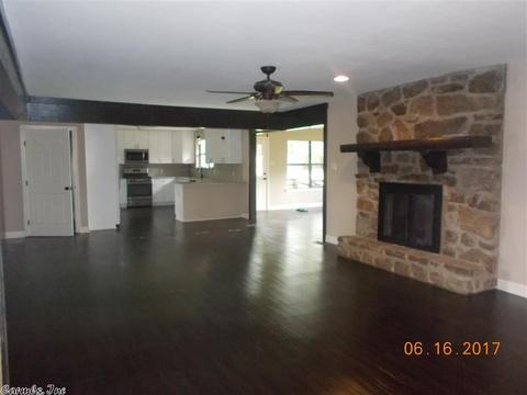 13 Foxfire Cv, Jacksonville, AR 72076 photo 8