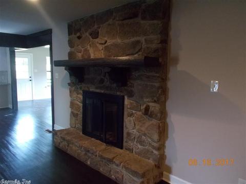 13 Foxfire Cv, Jacksonville, AR 72076 photo 36