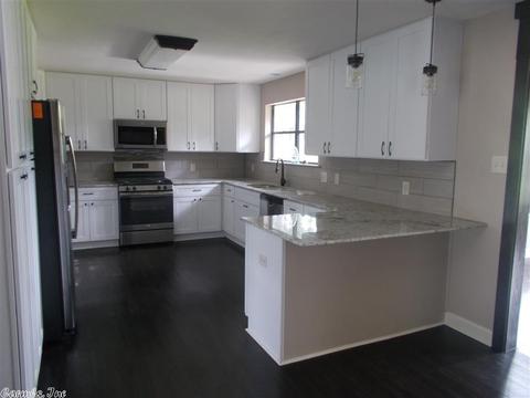 13 Foxfire Cv, Jacksonville, AR 72076 photo 11