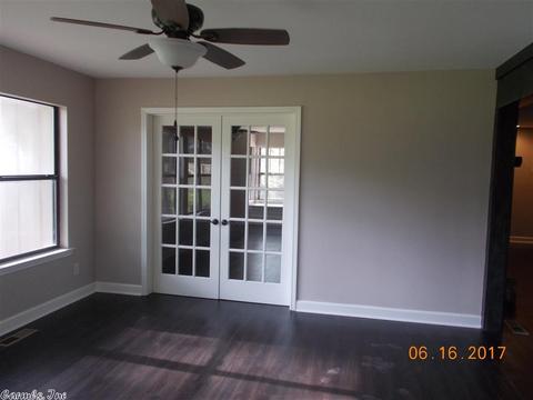 13 Foxfire Cv, Jacksonville, AR 72076 photo 34