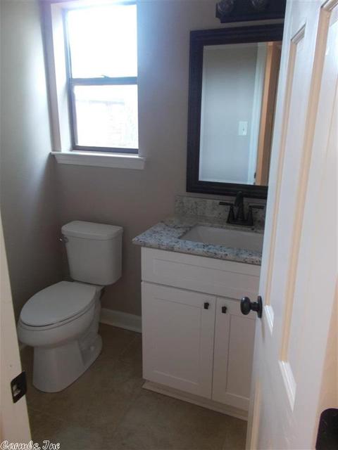 13 Foxfire Cv, Jacksonville, AR 72076 photo 32