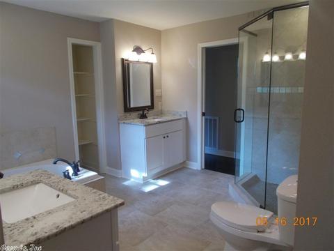 13 Foxfire Cv, Jacksonville, AR 72076 photo 18
