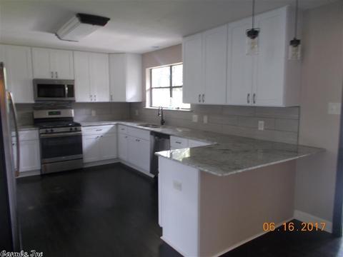 13 Foxfire Cv, Jacksonville, AR 72076 photo 12