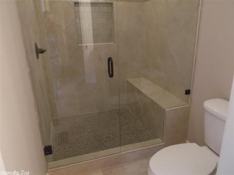 13 Foxfire Cv, Jacksonville, AR 72076 photo 29
