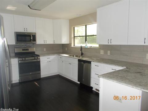 13 Foxfire Cv, Jacksonville, AR 72076 photo 38