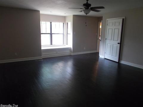 13 Foxfire Cv, Jacksonville, AR 72076 photo 16