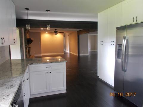 13 Foxfire Cv, Jacksonville, AR 72076 photo 15