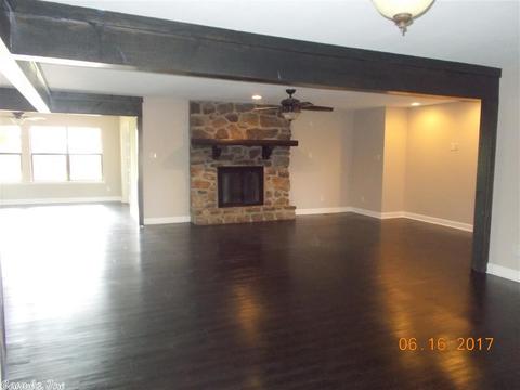 13 Foxfire Cv, Jacksonville, AR 72076 photo 6