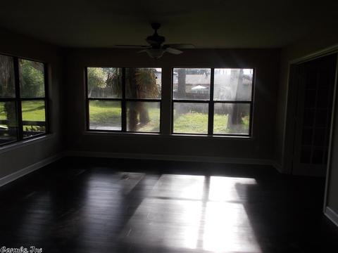 13 Foxfire Cv, Jacksonville, AR 72076 photo 37