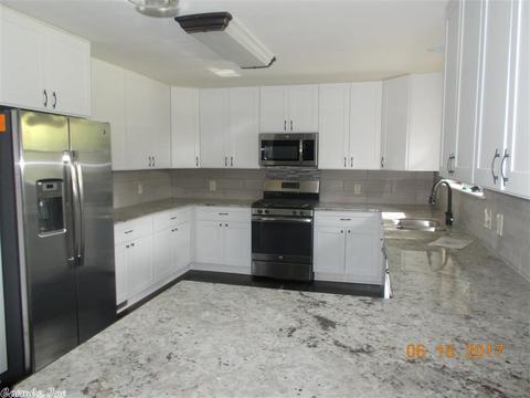 13 Foxfire Cv, Jacksonville, AR 72076 photo 13