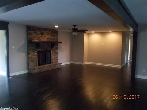 13 Foxfire Cv, Jacksonville, AR 72076 photo 35