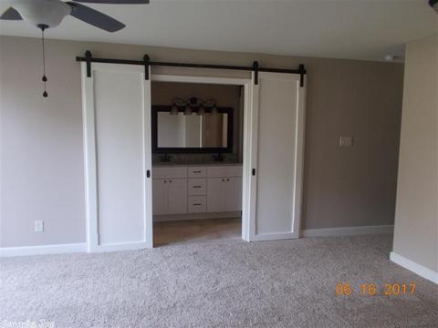 13 Foxfire Cv, Jacksonville, AR 72076 photo 23
