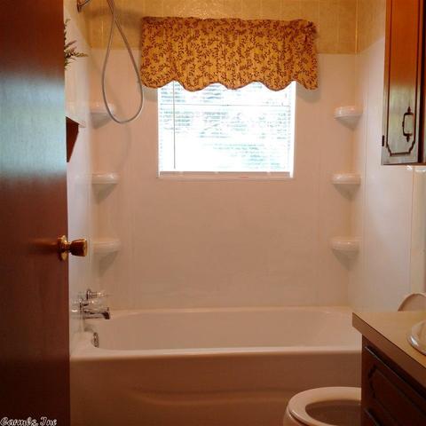 307 S Cypress St, Beebe, AR 72012 photo 17