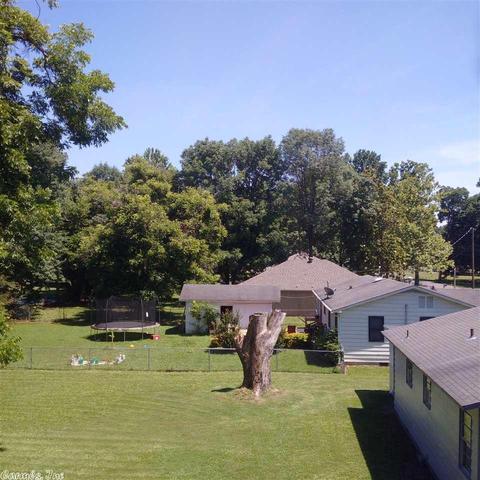307 S Cypress St, Beebe, AR 72012 photo 20