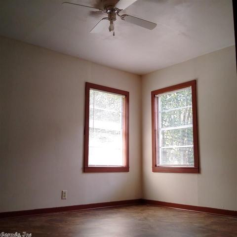 307 S Cypress St, Beebe, AR 72012 photo 19