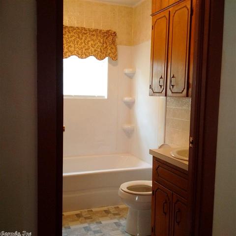 307 S Cypress St, Beebe, AR 72012 photo 15
