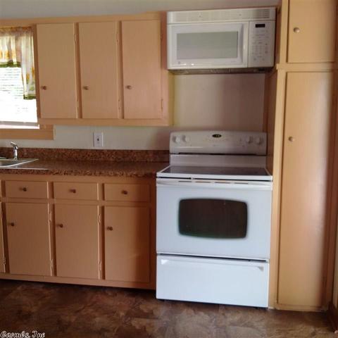 307 S Cypress St, Beebe, AR 72012 photo 9