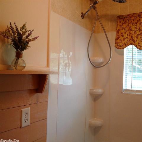 307 S Cypress St, Beebe, AR 72012 photo 16