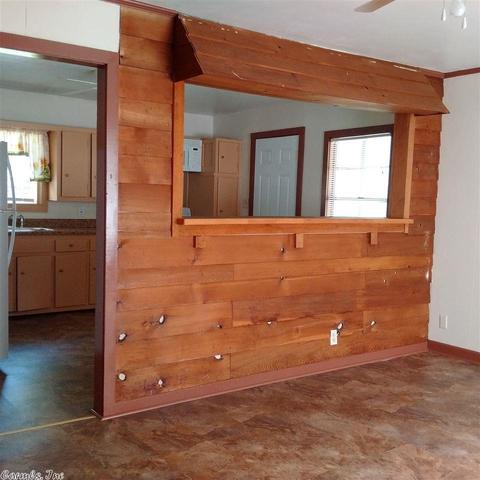 307 S Cypress St, Beebe, AR 72012 photo 5