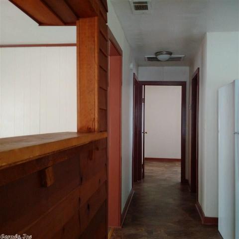 307 S Cypress St, Beebe, AR 72012 photo 13