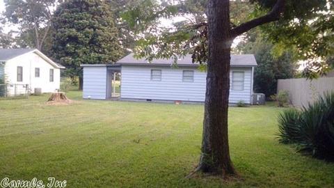 307 S Cypress St, Beebe, AR 72012 photo 23