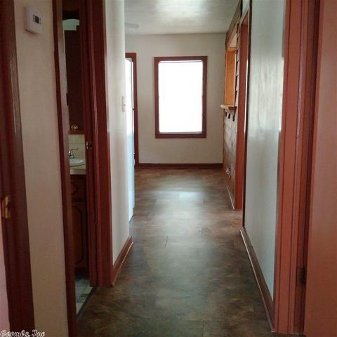 307 S Cypress St, Beebe, AR 72012 photo 14