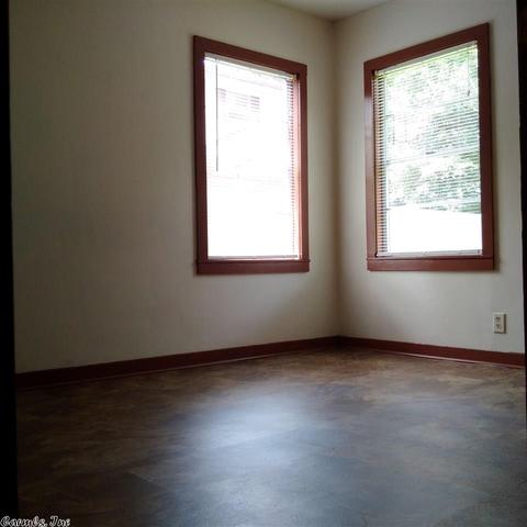 307 S Cypress St, Beebe, AR 72012 photo 18