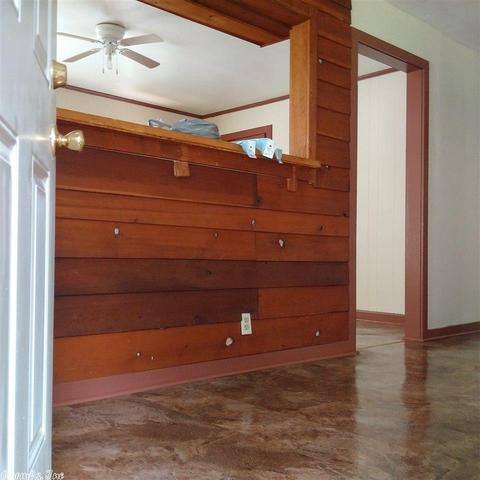 307 S Cypress St, Beebe, AR 72012 photo 11