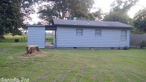 307 S Cypress St, Beebe, AR 72012 photo 22