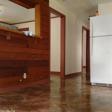 307 S Cypress St, Beebe, AR 72012 photo 12