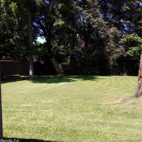 307 S Cypress St, Beebe, AR 72012 photo 24
