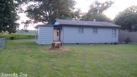 307 S Cypress St, Beebe, AR 72012 photo 21