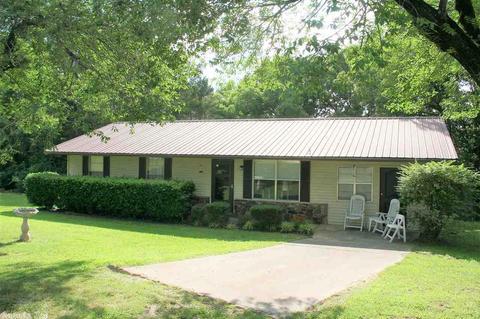 2608 E Main, Mountain View, AR 72560 photo 18