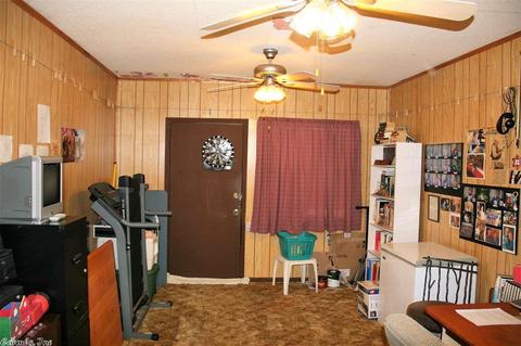2608 E Main, Mountain View, AR 72560 photo 4