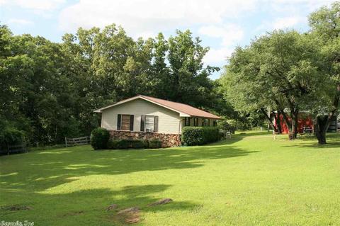 2608 E Main, Mountain View, AR 72560 photo 20
