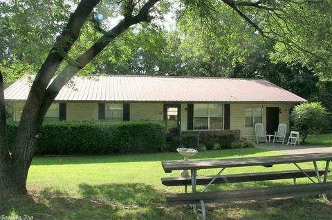 2608 E Main, Mountain View, AR 72560 photo 19