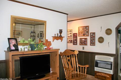 2608 E Main, Mountain View, AR 72560 photo 3
