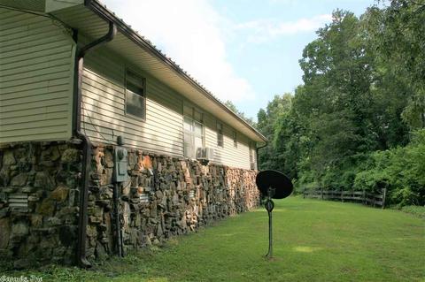 2608 E Main, Mountain View, AR 72560 photo 10