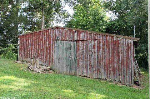 2608 E Main, Mountain View, AR 72560 photo 17