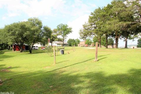 2608 E Main, Mountain View, AR 72560 photo 16